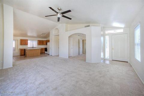 904 E Tonopah Dr, Phoenix, AZ 85024 photo 5