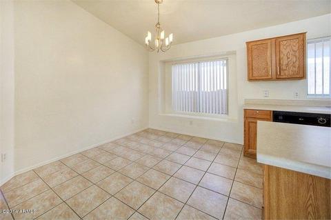 904 E Tonopah Dr, Phoenix, AZ 85024 photo 14