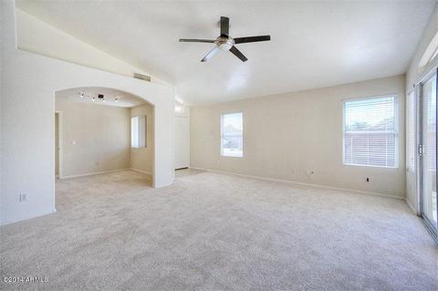 904 E Tonopah Dr, Phoenix, AZ 85024 photo 7