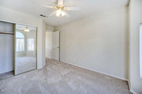 904 E Tonopah Dr, Phoenix, AZ 85024 photo 21