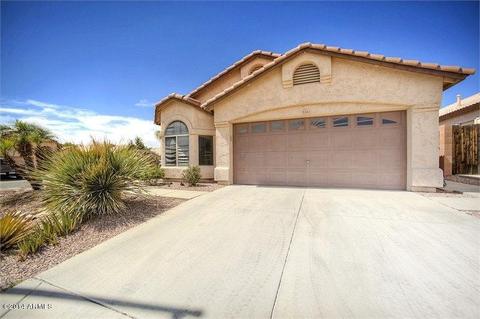 904 E Tonopah Dr, Phoenix, AZ 85024 photo 3