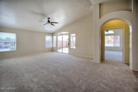 904 E Tonopah Dr, Phoenix, AZ 85024 photo 6