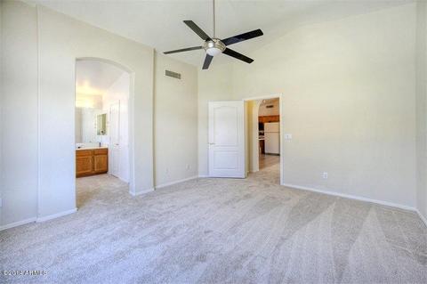 904 E Tonopah Dr, Phoenix, AZ 85024 photo 15