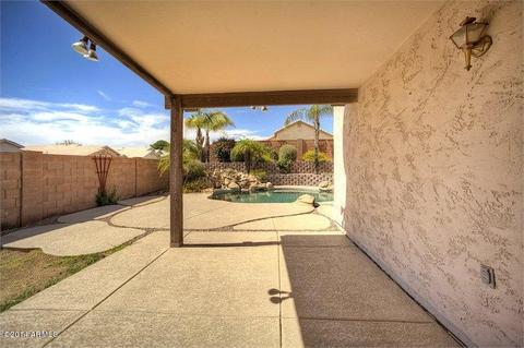 904 E Tonopah Dr, Phoenix, AZ 85024 photo 24