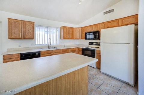 904 E Tonopah Dr, Phoenix, AZ 85024 photo 11