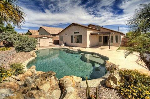 904 E Tonopah Dr, Phoenix, AZ 85024 photo 23
