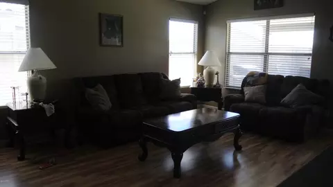 9429 E Osage Ave, Mesa, AZ 85212 photo 5