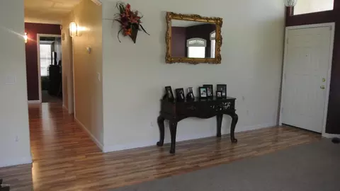 9429 E Osage Ave, Mesa, AZ 85212 photo 7