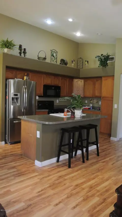 9429 E Osage Ave, Mesa, AZ 85212 photo 3