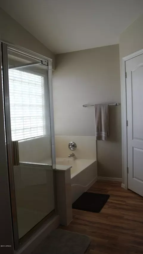 9429 E Osage Ave, Mesa, AZ 85212 photo 11