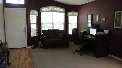 9429 E Osage Ave, Mesa, AZ 85212 photo 8