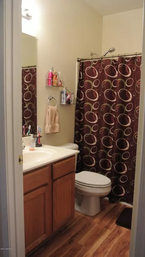 9429 E Osage Ave, Mesa, AZ 85212 photo 15