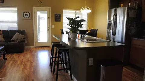 9429 E Osage Ave, Mesa, AZ 85212 photo 2