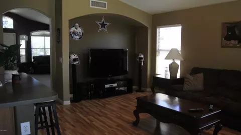 9429 E Osage Ave, Mesa, AZ 85212 photo 6
