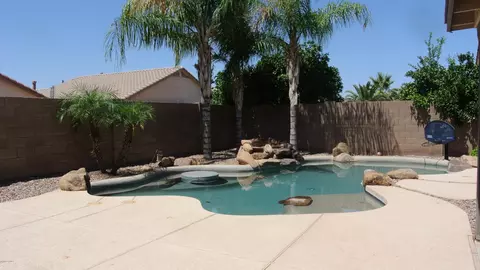 9429 E Osage Ave, Mesa, AZ 85212 photo 16