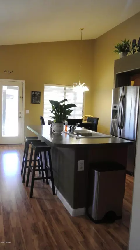 9429 E Osage Ave, Mesa, AZ 85212 photo 4