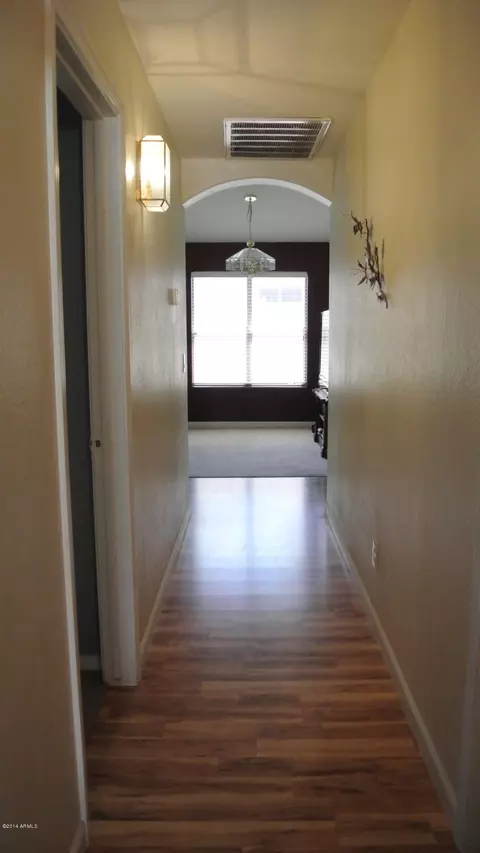 9429 E Osage Ave, Mesa, AZ 85212 photo 9