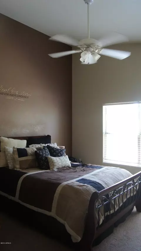 9429 E Osage Ave, Mesa, AZ 85212 photo 10