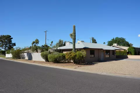4933 E Indianola Ave, Phoenix, AZ 85018 photo 3