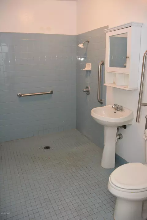 4933 E Indianola Ave, Phoenix, AZ 85018 photo 7