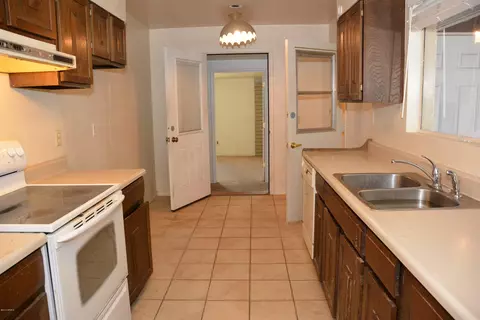 4933 E Indianola Ave, Phoenix, AZ 85018 photo 6