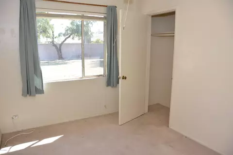 4933 E Indianola Ave, Phoenix, AZ 85018 photo 9