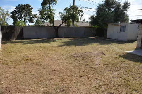 4933 E Indianola Ave, Phoenix, AZ 85018 photo 11