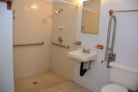 4933 E Indianola Ave, Phoenix, AZ 85018 photo 10