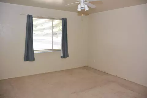 4933 E Indianola Ave, Phoenix, AZ 85018 photo 8