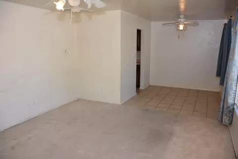 4933 E Indianola Ave, Phoenix, AZ 85018 photo 5