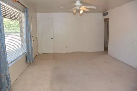 4933 E Indianola Ave, Phoenix, AZ 85018 photo 4