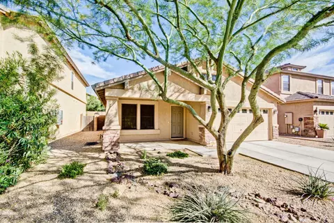 1909 E Parkside Ln, Phoenix, AZ 85024 photo 3