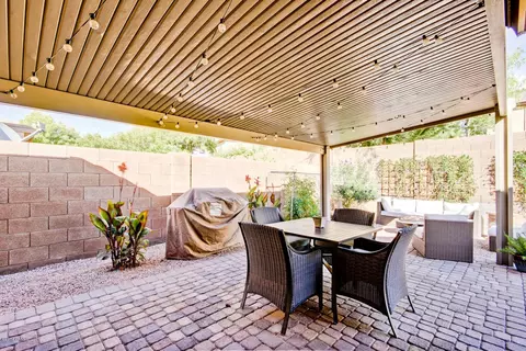 1909 E Parkside Ln, Phoenix, AZ 85024 photo 26
