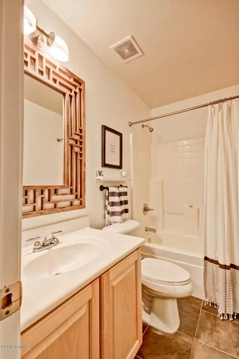 1909 E Parkside Ln, Phoenix, AZ 85024 photo 17