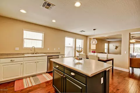 1909 E Parkside Ln, Phoenix, AZ 85024 photo 7