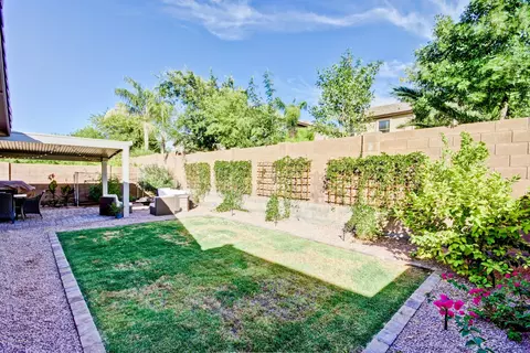 1909 E Parkside Ln, Phoenix, AZ 85024 photo 28