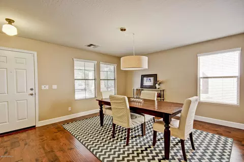 1909 E Parkside Ln, Phoenix, AZ 85024 photo 6