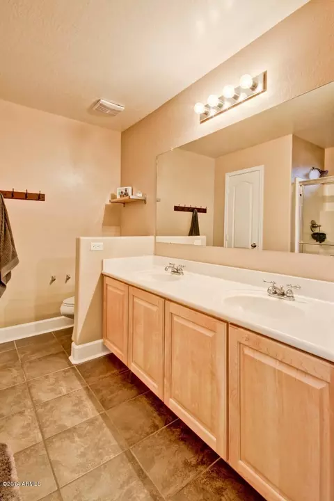 1909 E Parkside Ln, Phoenix, AZ 85024 photo 24