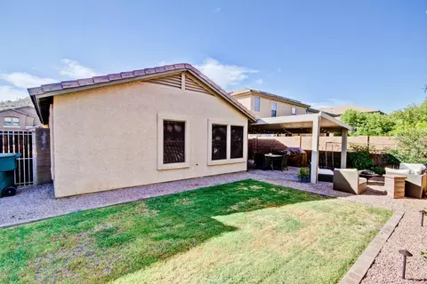 1909 E Parkside Ln, Phoenix, AZ 85024 photo 29