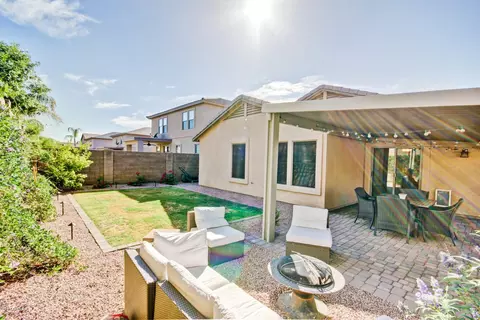 1909 E Parkside Ln, Phoenix, AZ 85024 photo 30