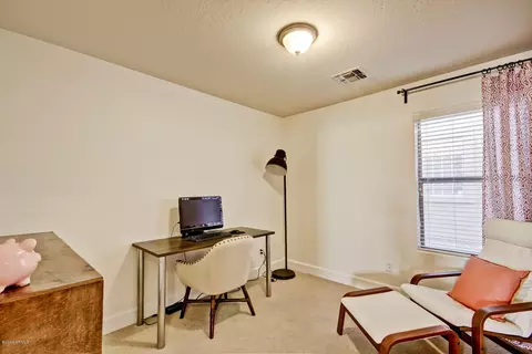 1909 E Parkside Ln, Phoenix, AZ 85024 photo 14
