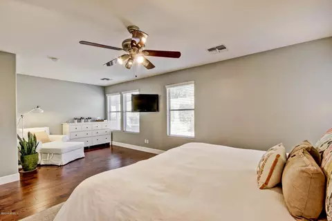 1909 E Parkside Ln, Phoenix, AZ 85024 photo 21