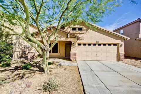 1909 E Parkside Ln, Phoenix, AZ 85024 photo 2