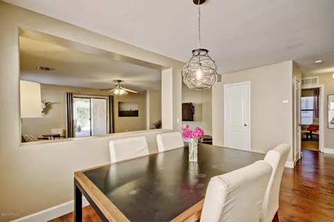 1909 E Parkside Ln, Phoenix, AZ 85024 photo 11