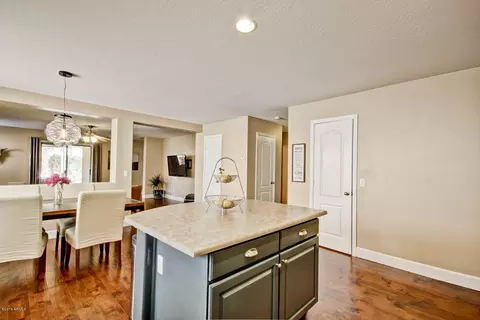 1909 E Parkside Ln, Phoenix, AZ 85024 photo 10