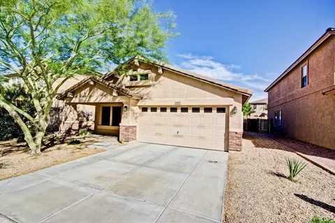 1909 E Parkside Ln, Phoenix, AZ 85024 photo 1