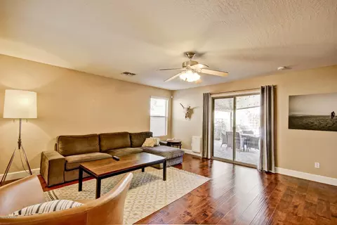 1909 E Parkside Ln, Phoenix, AZ 85024 photo 19