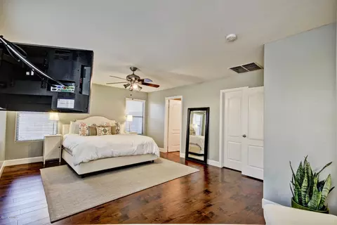 1909 E Parkside Ln, Phoenix, AZ 85024 photo 23