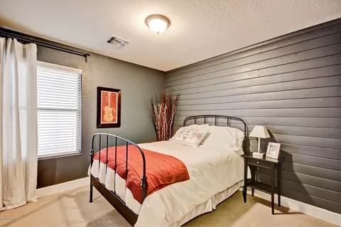 1909 E Parkside Ln, Phoenix, AZ 85024 photo 15