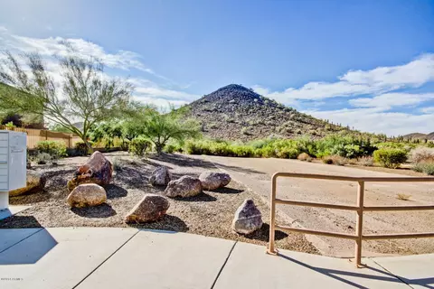 1909 E Parkside Ln, Phoenix, AZ 85024 photo 31